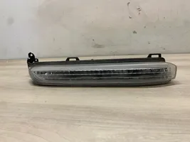 Honda Civic IX Phare de jour LED 20617602