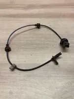 Honda Jazz Priekšējais bremžu ABS sensors 57455t5r