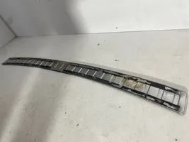 Nissan X-Trail T32 Rear bumper trim bar molding 999b1g500a