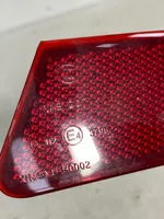 Nissan X-Trail T32 Rear tail light reflector 