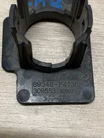 Toyota C-HR Supporto anteriore per il sensore di parcheggio (PDC) 89348f4130