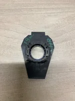 Toyota C-HR Aizmugurē parkošanās sensora (PDC) sensors (-i) 89348f4010