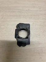 Toyota C-HR Aizmugurē parkošanās sensora (PDC) sensors (-i) 89348f4120