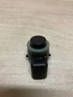 Toyota C-HR Parkošanās (PDC) sensors (-i) 89341f4030