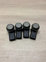 Toyota Auris E180 Parkošanās (PDC) sensors (-i) 8934105010