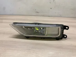 Volkswagen Tiguan Front fog light 5na941699a