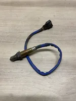 Nissan X-Trail T32 Lambda probe sensor 226a42602r