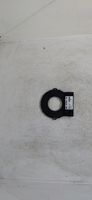 KIA Sportage Innesco anello di contatto dell’airbag (anello SRS) 934801Y000