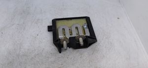 Mercedes-Benz C AMG W205 Battery relay fuse A0009061505