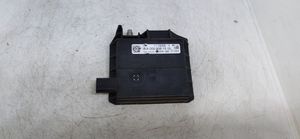 Mercedes-Benz C AMG W205 Battery relay fuse A0009061505