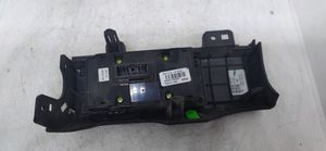 KIA Sportage Interruttore di regolazione livello altezza dei fari 93700F1000