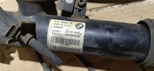 BMW X5 F15 Shock absorber/damper/air suspension 37126875088