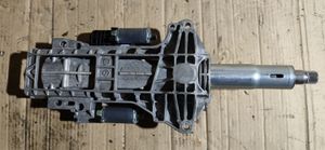 Mercedes-Benz C AMG W205 Steering wheel axle A2054603916