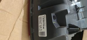 Mercedes-Benz GLE (W166 - C292) Luci posteriori A1669065702