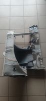 BMW X5 G05 Ćwiartka przednia 41007933486