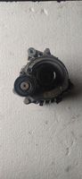 BMW 6 G32 Gran Turismo Generatore/alternatore 8571357