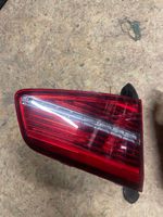 Volkswagen PASSAT B8 Set di luci posteriori 3G5945307J