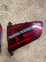 Volkswagen PASSAT B8 Lampy tylne / Komplet 3G5945307J