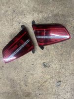 Volkswagen PASSAT B8 Rear/tail lights set 3G5945307J