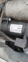 Mercedes-Benz S W222 Air suspension compressor/pump A0993200104