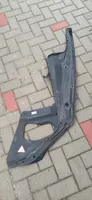 BMW 6 F12 F13 Panel wykończeniowy błotnika 51767211929