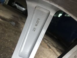 Volvo S60 Cerchione in lega R19 31471313