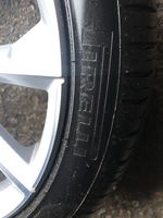 Volvo S60 Cerchione in lega R19 31471313