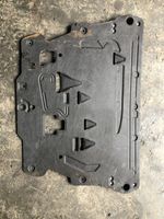 Volvo S60 Engine splash shield/under tray 31497612