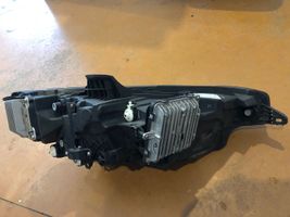 Volvo S60 Phare frontale 32228811