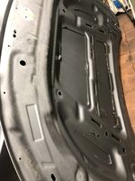 Dodge Durango Vano motore/cofano OEM