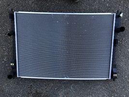 Ford Explorer Radiateur de refroidissement 