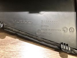Volvo XC90 Podszybie przednie 31385837