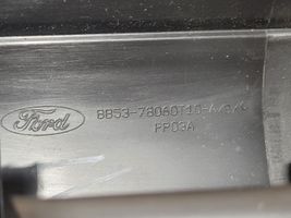 Ford Explorer Boite à gants BB5378060T10