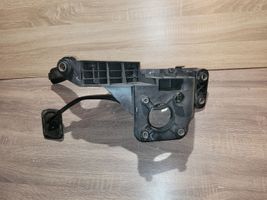 Ford Explorer Conjunto de pedal BB539F856HC