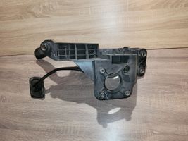 Ford Explorer Assemblage pédale BB539F856HC