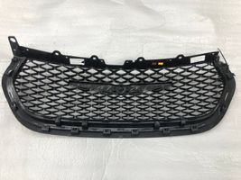 Chrysler Pacifica Maskownica / Grill / Atrapa górna chłodnicy 6WF26TRMAC