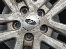 Ford Explorer R18 alloy rim 