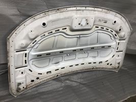 Chrysler Pacifica Pokrywa przednia / Maska silnika 