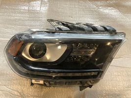 Dodge Durango Faro/fanale 68423852AE