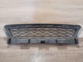 Dodge Charger Grille inférieure de pare-chocs avant 68214782AA