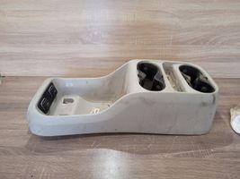 Chrysler Pacifica Center console 5RK001D2AD