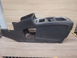 Chrysler Town & Country V Console centrale 1PC89DX9AH