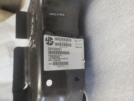 Chrysler Town & Country V Pannello di supporto del radiatore CH1225221