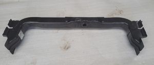 Chrysler Town & Country V Pannello di supporto del radiatore CH1225221