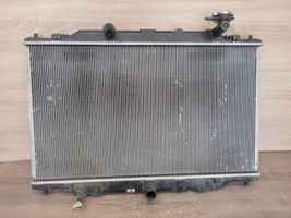 Mazda CX-5 Radiateur de refroidissement 2220009244