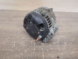 Chrysler Town & Country V Generatore/alternatore 