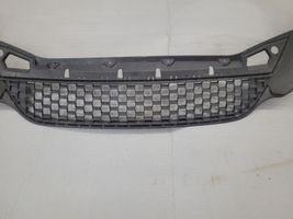 Volkswagen Tiguan Labbro del paraurti anteriore 5N0807903K