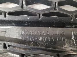 Chrysler Pacifica Etupuskurin ylempi jäähdytinsäleikkö 68228996AB