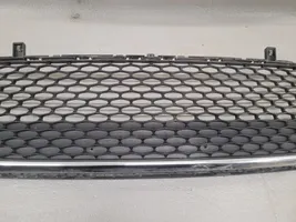 Chrysler Pacifica Front bumper lower grill 68243498AA