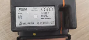 Audi Q5 SQ5 Puhaltimen ohjainlaite 8K0959501G